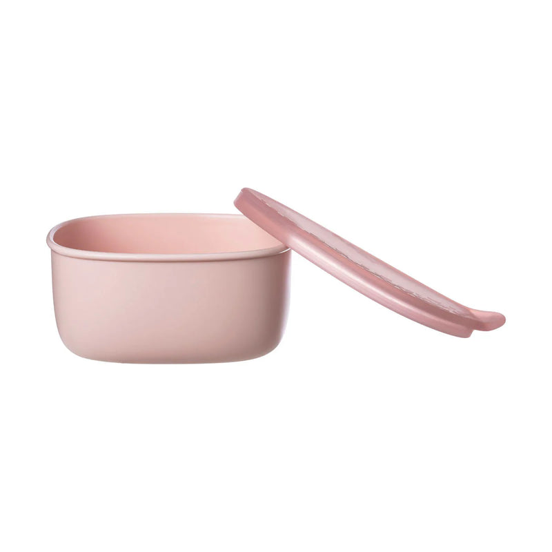 B.box Berry Lunch Tub