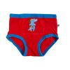 Zoocchini Maritime Mates Cotton Potty Training Pants