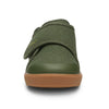 Stonz Cypress Cruiser Natural Toddler Shoe