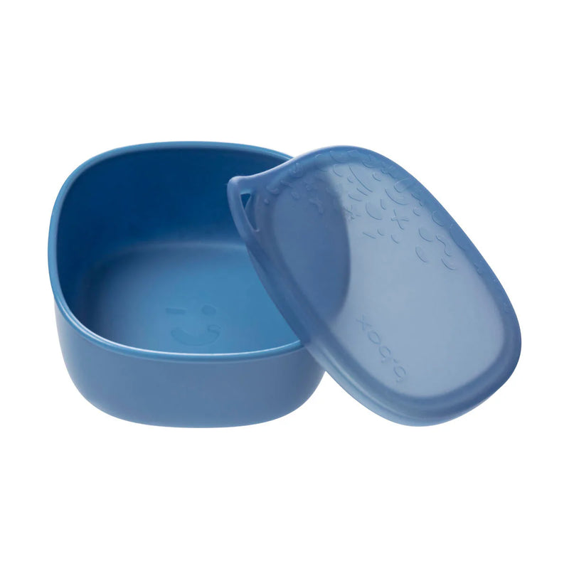B.box Ocean Lunch Tub