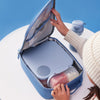 B.box Chill Out Lunchbox