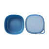 B.box Ocean Lunch Tub