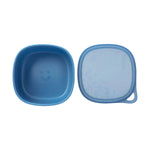 B.box Ocean Lunch Tub