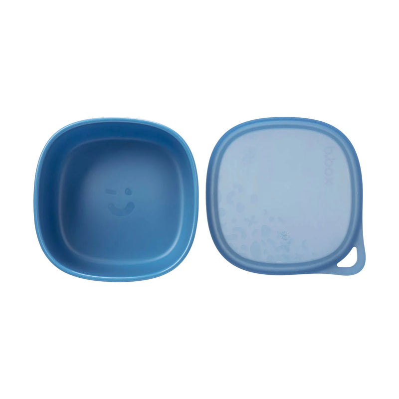 B.box Ocean Lunch Tub