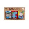 Zoocchini Maritime Mates Cotton Potty Training Pants