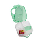 B.box Spearmint Mini Lunchbox