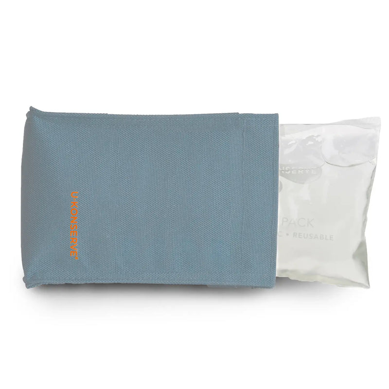 U Konserve Seafoam Ice Pack