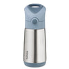 B.box Chill Out 350ml Insulated Drink Bottle