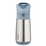B.box Chill Out 350ml Insulated Drink Bottle