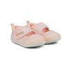 Stonz Haze Pink Cruiser Mary Jane Baby Shoe