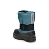 Stonz Denim Trek Toddler Winter Boot