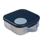 B.box Midnight Mini Lunchbox