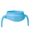 B.box Ocean Breeze 335ml Insulate Food Jar