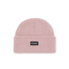 Stonz Haze Pink Beanie