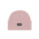 Stonz Haze Pink Beanie