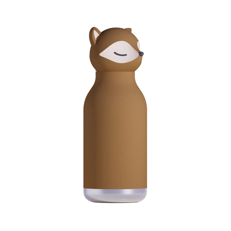 Asobu Fox Bestie Bottle