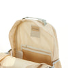 SoYoung Forest Friends Grade School Backpack