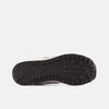 New Balance Rain Cloud/Pink Haze 574 Youth Sneaker
