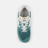 New Balance New Spruce 574 Youth Sneaker