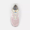 New Balance Twilight Haze 574 Youth Sneaker