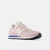 New Balance Twilight Haze 574 Youth Sneaker