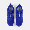 New Balance Team Royal Fresh Foam 625 Youth Sneaker