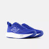 New Balance Team Royal Fresh Foam 625 Youth Sneaker