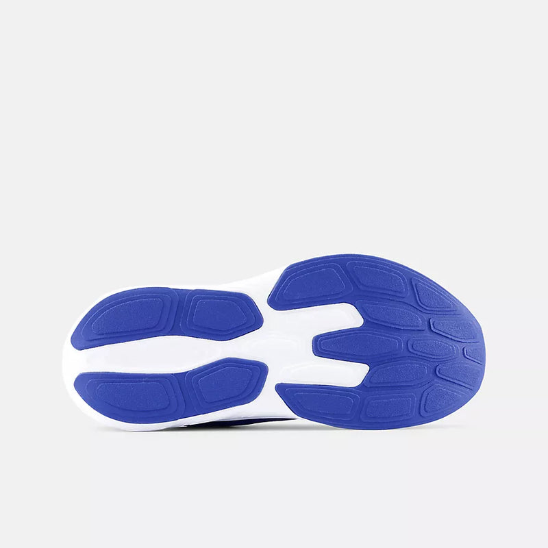 New Balance Team Royal Fresh Foam 625 Youth Sneaker