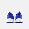 New Balance Team Royal Fresh Foam 625 Youth Sneaker