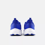 New Balance Team Royal Fresh Foam 625 Youth Sneaker