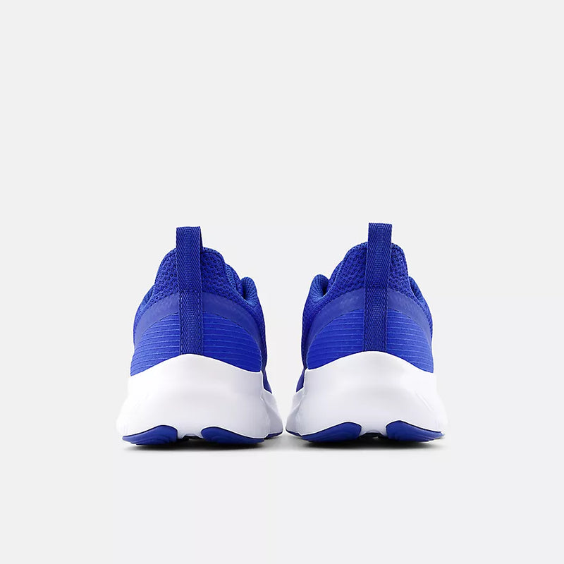 New Balance Team Royal Fresh Foam 625 Youth Sneaker