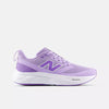 New Balance Violet Crush Fresh Foam 625 Youth Sneaker