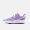 New Balance Violet Crush Fresh Foam 625 Youth Sneaker
