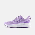 New Balance Violet Crush Fresh Foam 625 Youth Sneaker