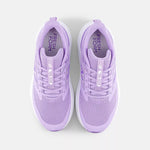 New Balance Violet Crush Fresh Foam 625 Youth Sneaker
