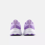 New Balance Violet Crush Fresh Foam 625 Youth Sneaker