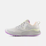 New Balance Grey Matter DynaSoft Nitrel v5 Youth Sneaker