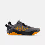 New Balance Castlerock DynaSoft Nitrel v5 Youth Sneaker