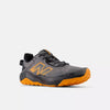 New Balance Castlerock DynaSoft Nitrel v5 Youth Sneaker