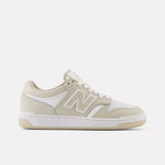 New Balance Timber Wolf 480 Youth Sneaker