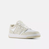 New Balance Timber Wolf 480 Youth Sneaker