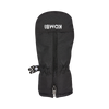 Kombi Black Adorable Infant Mitt