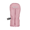 Kombi Nostalgia Rose Adorable Infant Mitt