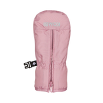 Kombi Nostalgia Rose Adorable Infant Mitt
