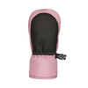 Kombi Nostalgia Rose Adorable Infant Mitt