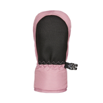 Kombi Nostalgia Rose Adorable Infant Mitt