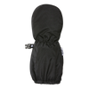 Kombi Black Baby Bear Infant Mitt