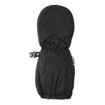 Kombi Black Baby Bear Infant Mitt