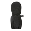 Kombi Black Baby Bear Infant Mitt