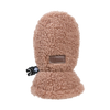 Kombi Brown Oak Camila Infant Mitt